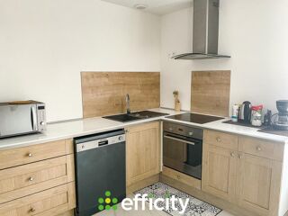  Maison � vendre 4 pi�ces 100 m�