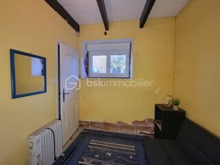  Maison à vendre 3 pièces 55 m²