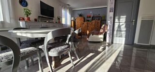  Maison � vendre 5 pi�ces 87 m�