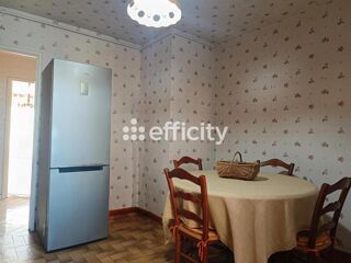  Appartement � vendre 4 pi�ces 90 m�