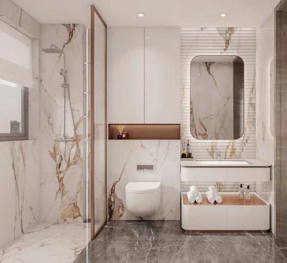 Vente Appartement 2 PIÈCES de 33m² + UN BALCON - VALLAURIS Vallauris