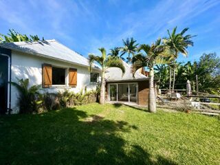  Villa à vendre 4 pièces 152 m²