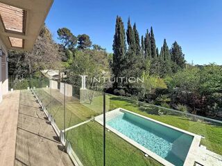  Maison � vendre 5 pi�ces 160 m�