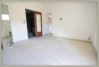  Appartement à vendre 3 pièces 41 m²
