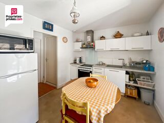  Maison � vendre 9 pi�ces 127 m�