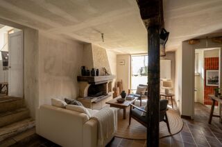  Maison � vendre 4 pi�ces 101 m�