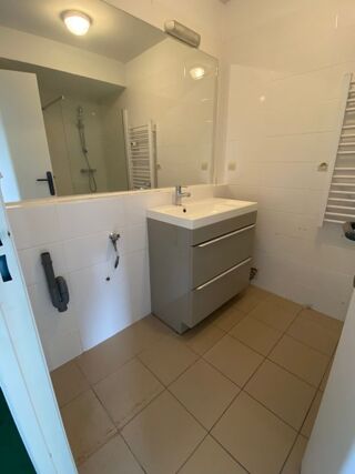  Appartement à louer 4 pièces 70 m²