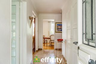  Maison � vendre 7 pi�ces 175 m�