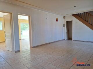  Maison à vendre 6 pièces 185 m²