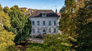  Proprit/chteau  vendre 13 pices 390 m