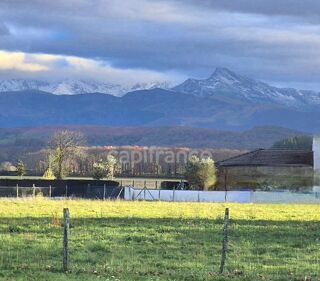  Maison � vendre 5 pi�ces 108 m�