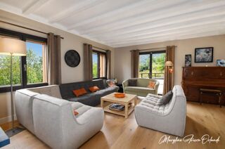  Maison à vendre 9 pièces 198 m²