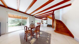  Villa à vendre 7 pièces 175 m²
