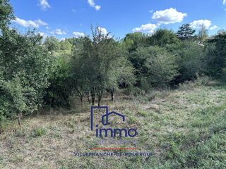  Terrain  vendre 1313 m