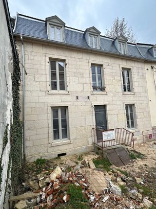  Immeuble  vendre 10 pices 258 m