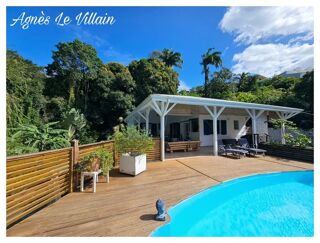  Villa à vendre 7 pièces 126 m²