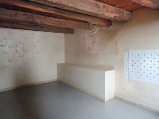  Maison à vendre 6 pièces 170 m²