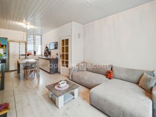  Maison  vendre 4 pices 90 m