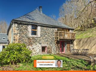  Maison à vendre 12 pièces 267 m²
