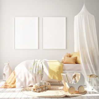  Appartement � vendre 4 pi�ces 90 m�