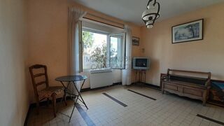  Maison  vendre 4 pices 111 m