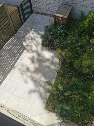  Maison � vendre 3 pi�ces 67 m�