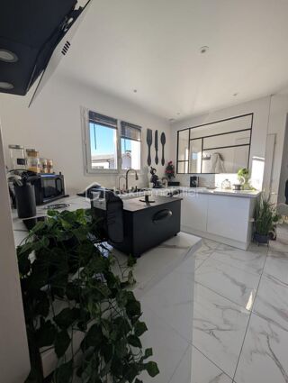  Maison  vendre 5 pices 112 m