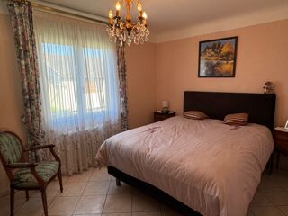  Maison  vendre 6 pices 108 m