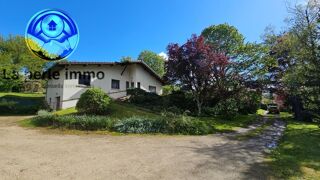  Maison � vendre 6 pi�ces 160 m�