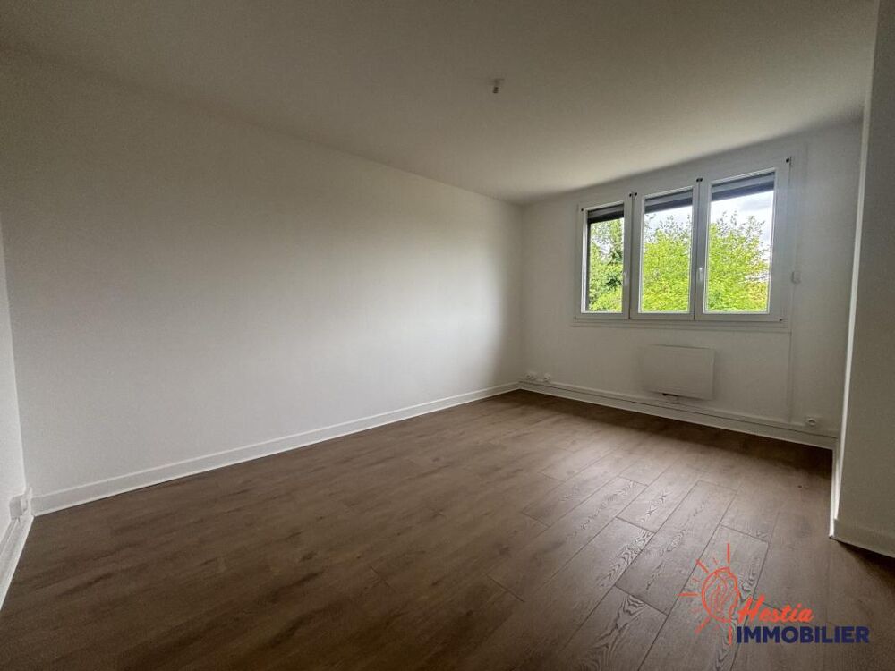 Vente Maison WITRY-LÈS-REIMS -- Maison 5 pièces 83 m² -- Cour & Jardin Witry les reims