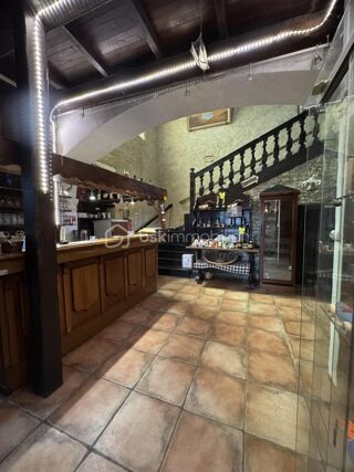  Propri�t�/ch�teau � vendre 10 pi�ces 410 m�