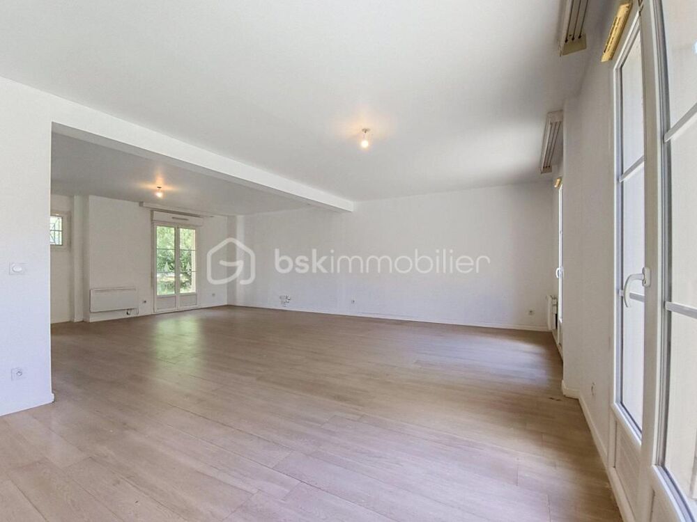 Maison familiale