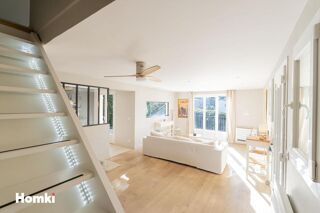  Maison � vendre 3 pi�ces 90 m�