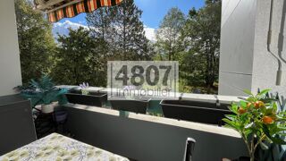  Appartement  vendre 4 pices 82 m