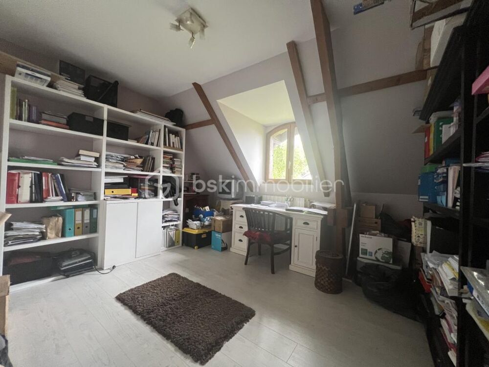  vendre  Proprit/chteau Mareuil-ls-Meaux (77100)