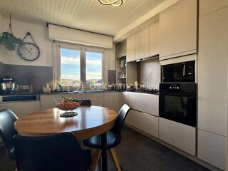  Maison � vendre 5 pi�ces 150 m�