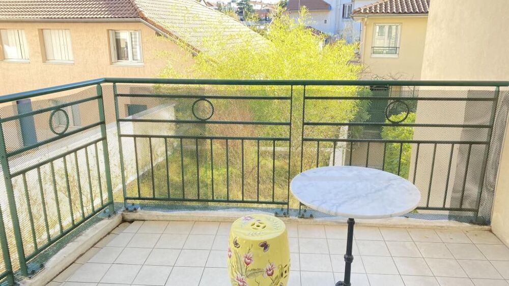 Location Appartement Appartement de 70m2 à louer sur Lyon 03 Lyon 3