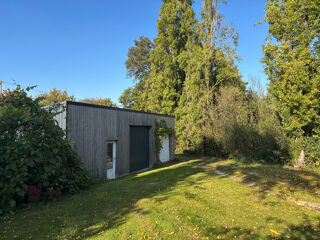  Maison  vendre 10 pices 198 m