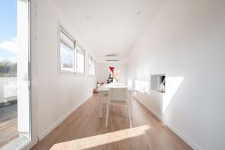  Maison � vendre 5 pi�ces 130 m�