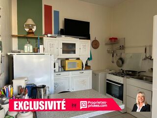  Maison  vendre 7 pices 133 m