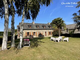  Maison � vendre 11 pi�ces 191 m�