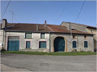  Maison � vendre 10 pi�ces 285 m�