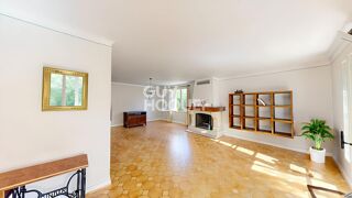  Maison � vendre 6 pi�ces 131 m�