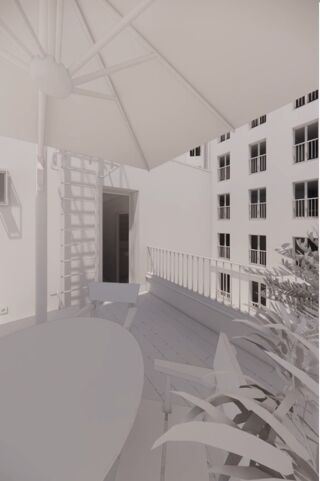  Maison à vendre 6 pièces 101 m²