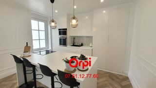  Maison � vendre 5 pi�ces 154 m�