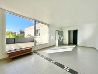  Appartement � vendre 4 pi�ces 80 m�