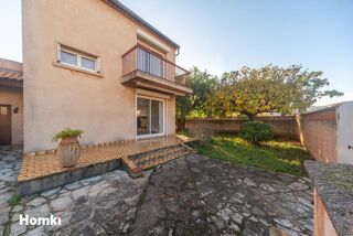  Maison � vendre 4 pi�ces 104 m�