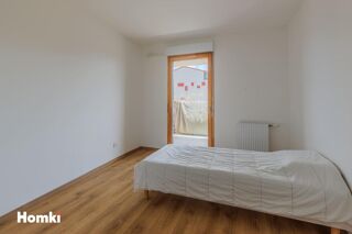  Appartement à vendre 3 pièces 65 m²