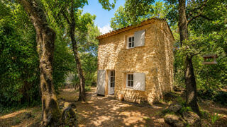  Maison à vendre 6 pièces 250 m²