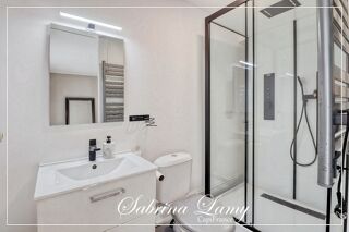  Maison � vendre 4 pi�ces 103 m�